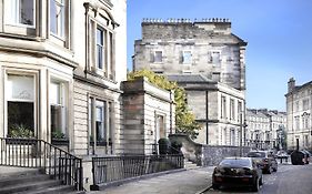 Hapimag Resort Edinburgh